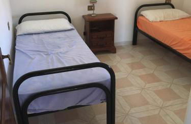 Appartamento a pochi passi dal mare - Foto 9