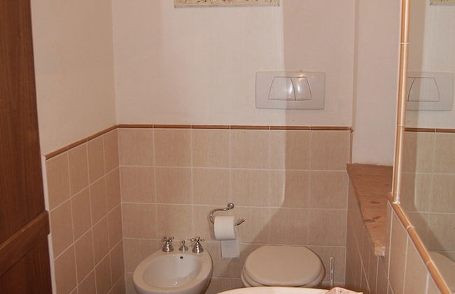 Il Giardino Segreto - Foto 21