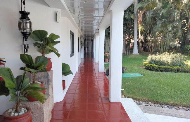 Penthouse María Bonita - Foto 55