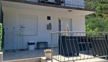 Kuća za odmor DIJANA - Foto 2