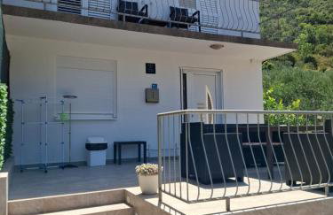 Kuća za odmor DIJANA - Foto 2