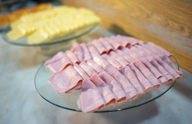 Iguatemi Business & Flat by Avectur - Foto 51