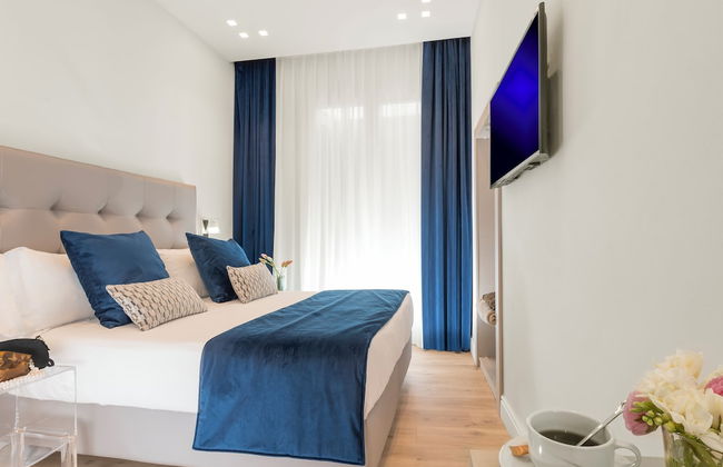 Residenza Zanardelli - Photo 30