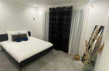 Villa moderne avec piscine Aubenas - Photo 7