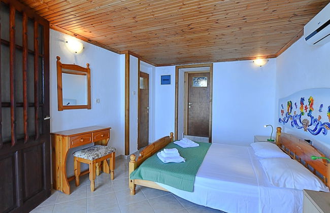 Secret Sporades - Foto 23