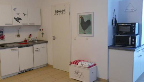 Apartment Am Markt 13 - Photo 3