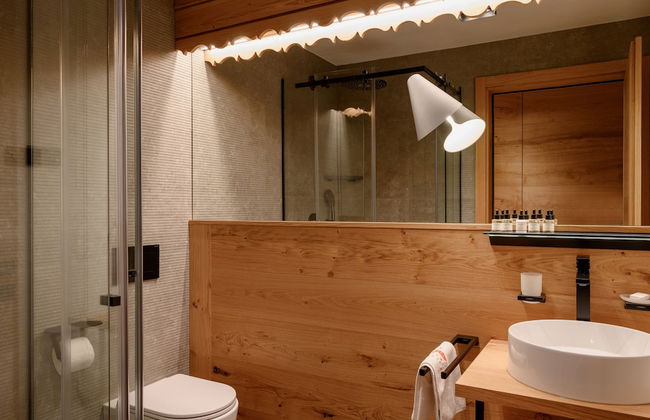 Vila Pavlina - Foto 71