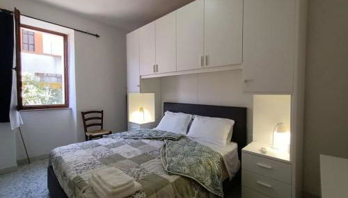 il telaio sardo Bonarcado - Foto 3