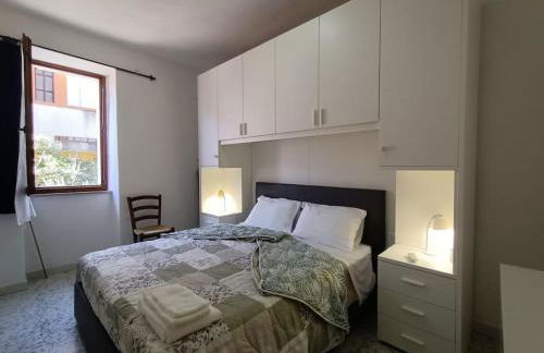 il telaio sardo Bonarcado - Foto 3