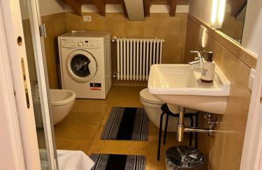 RL - Boutique Suites & Apartments - Foto 24