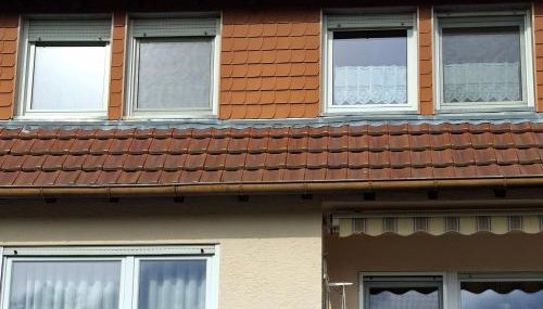 Ferienwohnung Grundel - Foto 2