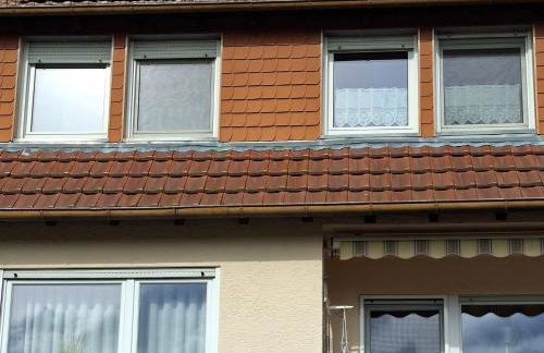 Ferienwohnung Grundel - Foto 2