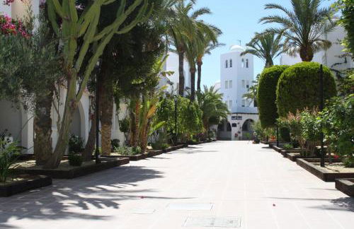 Apartamentos Torrelaguna - Foto 70