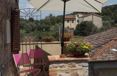 Appartamento Iesa - Foto 37