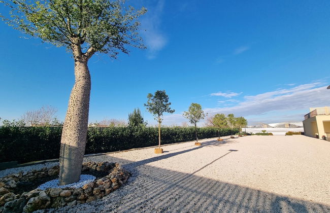 Ro agrimaison - Foto 42