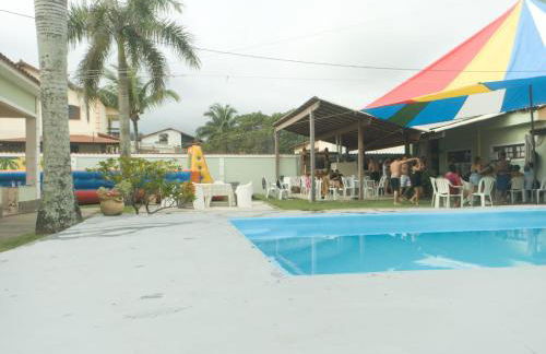 D'Sutter Temporada e Eventos - Foto 32