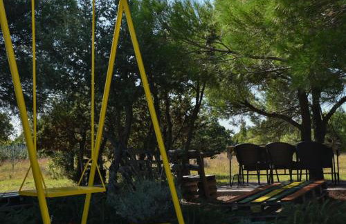 Holiday Home Mystic Woods - Foto 9