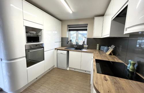 Tranquil 3-bedroom bungalow - Foto 13