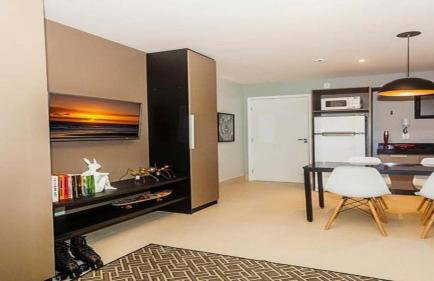 I HOME FLAT TEMPORADA - Foto 14