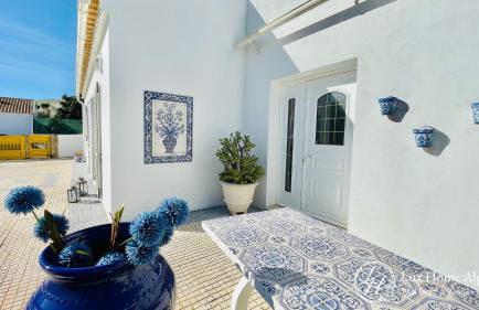 CasaÂncora - Sea View Rooftop - 1km Beach - Garden - Foto 46