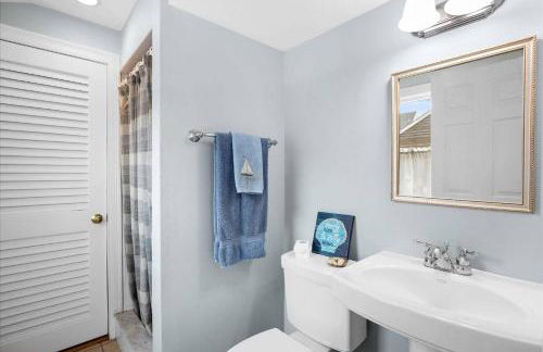 Glades Manor: Minot Beach Scituate - Foto 10