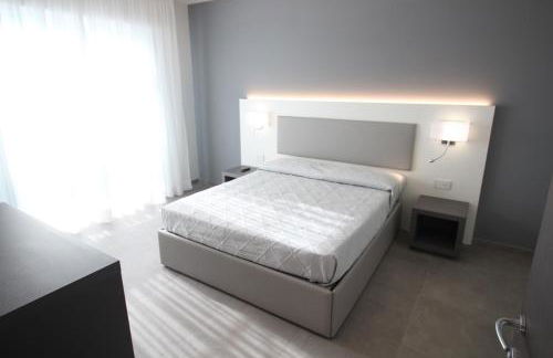 Persea mare appartamenti - Foto 146