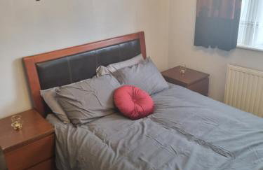 Lovely residential home 2 bed apartments - Foto 10