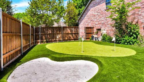 Heated Pool PoolTable HotTub Sleeps 16 Renovated - Foto 2