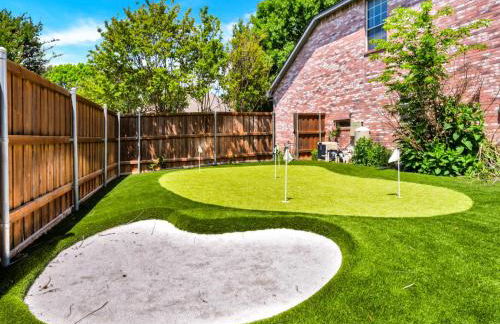 Heated Pool PoolTable HotTub Sleeps 16 Renovated - Foto 2