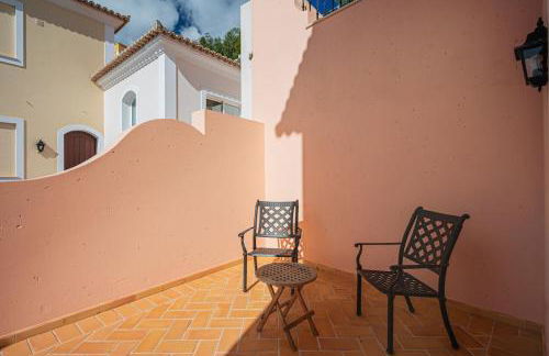 NEW Villa 66 - Palheiro Village by YMR - Foto 50