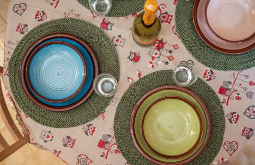 Sendy Home Roccaraso 1 - Foto 22