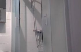 Ankommen und Wohlfühlen - Foto 16