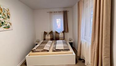 Ferienwohnung Ohanna Altstadt Goslar - Foto 4