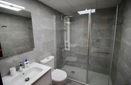 Sainvi 5-5D - Foto 10