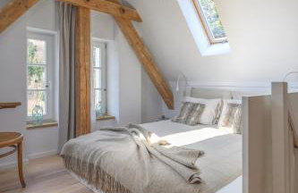 Butikowe apartamenty w Sudetach - TRZY MORZA - pod górą Trójmorski Wierch - Foto 30