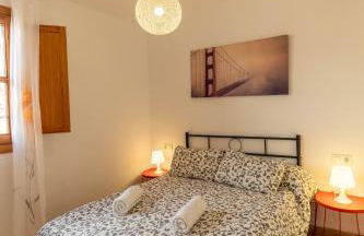 RentitSpain - Picena - Doña Ana Tranquilidad en la Montaña - Photo 15