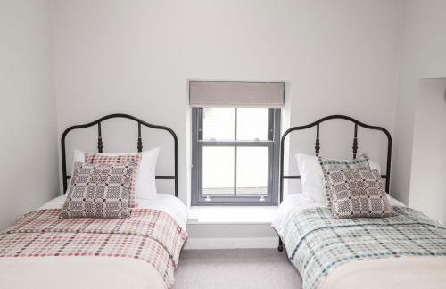 The Pottery - Foto 29