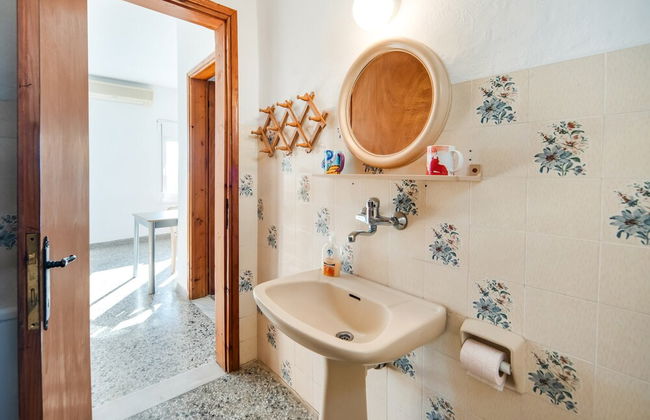 Holiday Home in Asprovalta Near Sea Beach - Foto 29