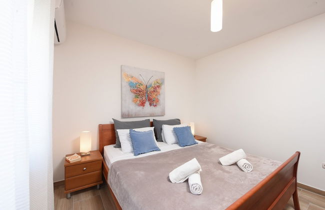 Sunset Beach Suites - Foto 26