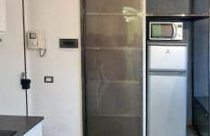 Bertini apartment - Photo 12