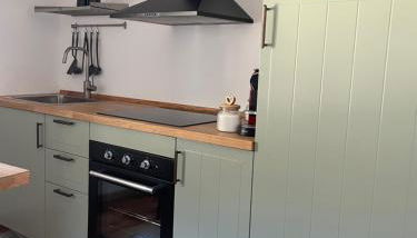 La casetta del cervo - Foto 2