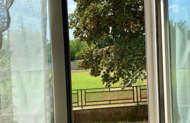 Appartamento BERIMBAU vicino Malpensa - Foto 8