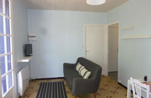 Tour Rouge Gites - Foto 7