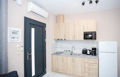 GreKa apartments - Foto 23