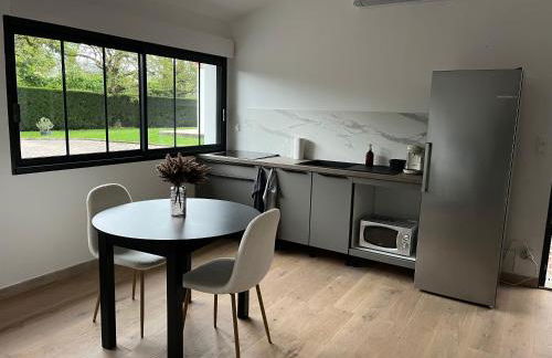 Comfortable and quiet little nest - Foto 9