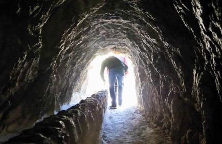 Casa Rural Pilón Azul - Foto 32