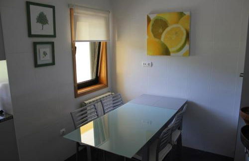 Quinta da Boavista - Moradia E - Foto 25