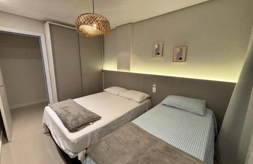 Apê Pertinho do Beto Carrero e Praias - Foto 17