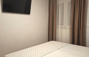 La Dolce Vita Apartment Trogir - Foto 26