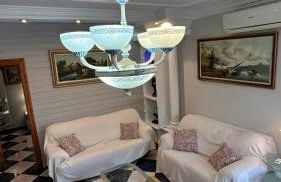 piso en arenas de velez malaga - Foto 69